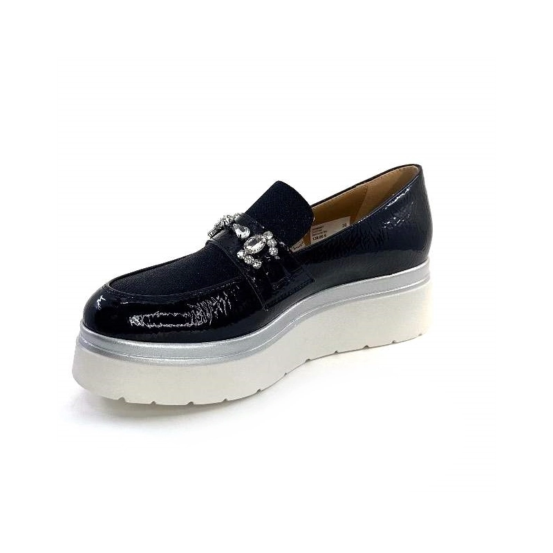 2c5154 Ivoire Chaussures