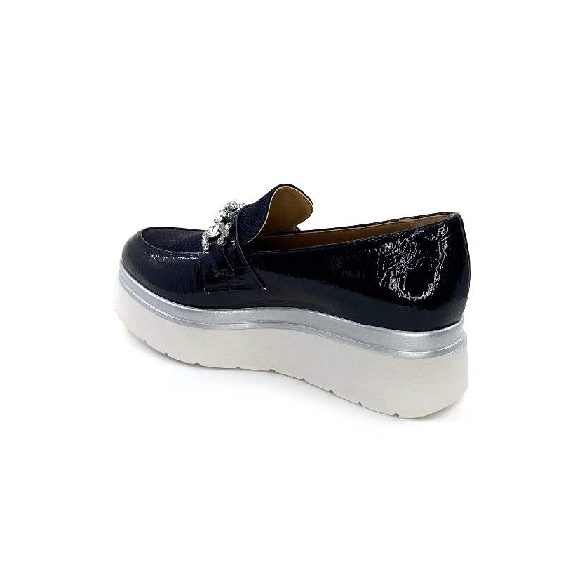 2c5154 Ivoire Chaussures