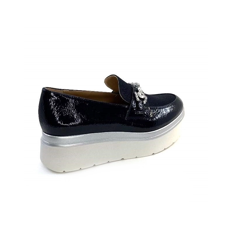 2c5154 Ivoire Chaussures