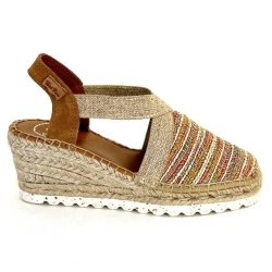 Sneakers Ivoire Chaussures