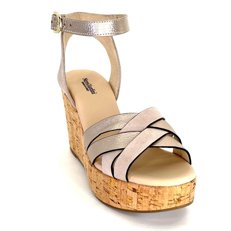 410610 d677 Ivoire Chaussures