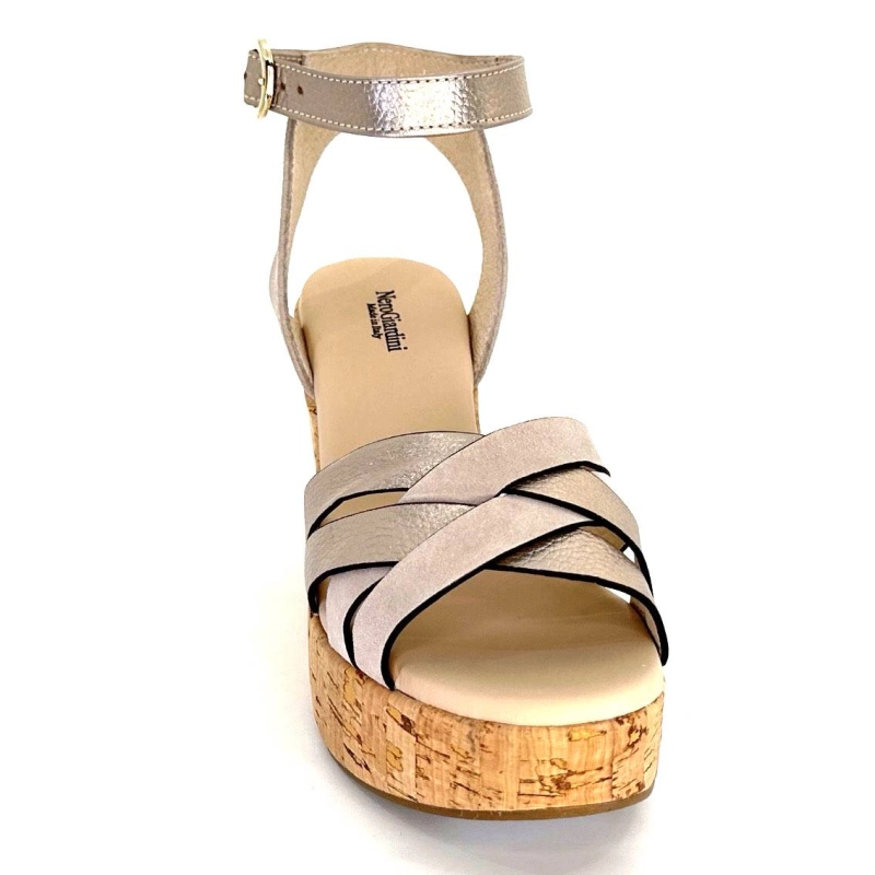 410610 d677 Ivoire Chaussures