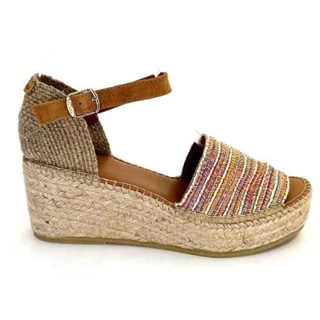 ivet cl Ivoire Chaussures