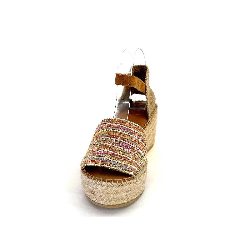 ivet cl Ivoire Chaussures