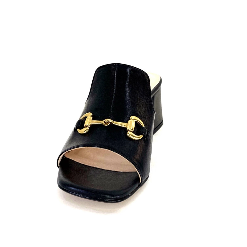 k166 caraibi2 Ivoire Chaussures