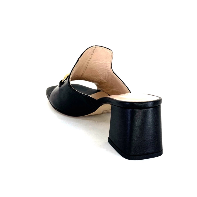 k166 caraibi2 Ivoire Chaussures