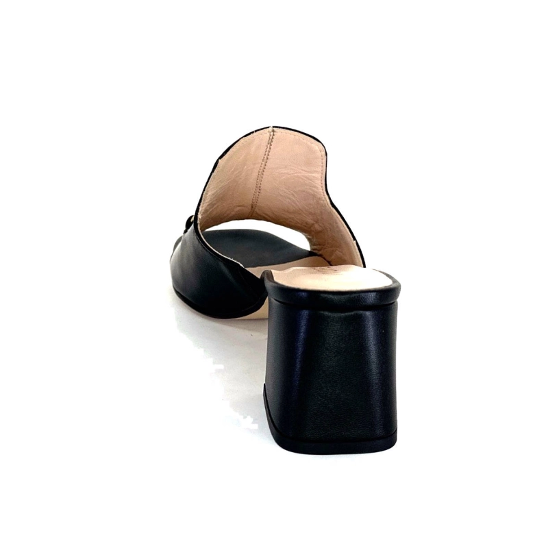 k166 caraibi2 Ivoire Chaussures