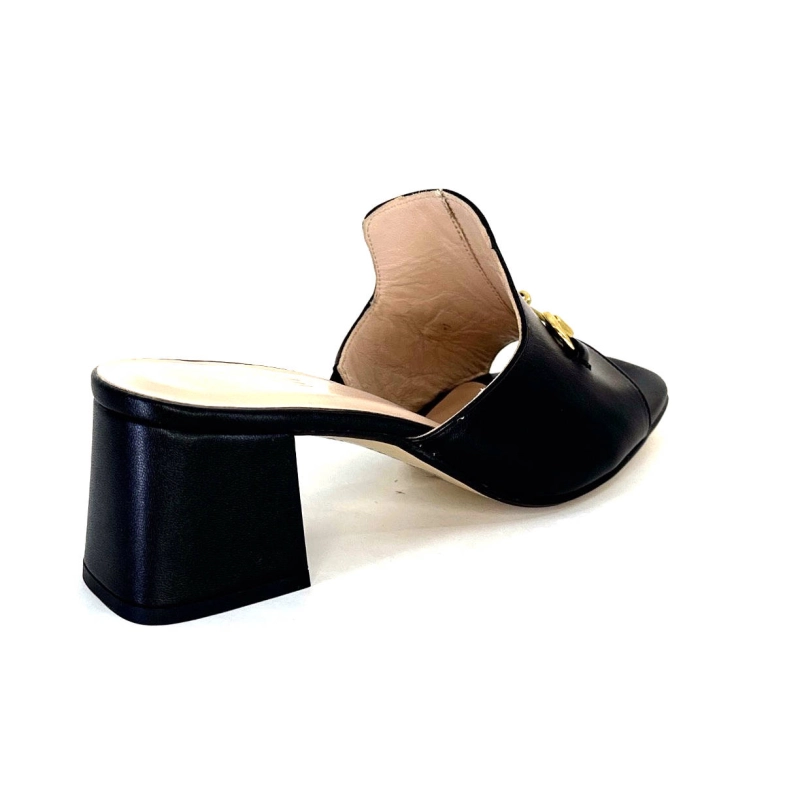 k166 caraibi2 Ivoire Chaussures