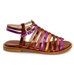 Σανδάλια Ivoire Chaussures