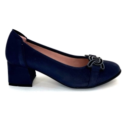 Sabrinas Ivoire Chaussures