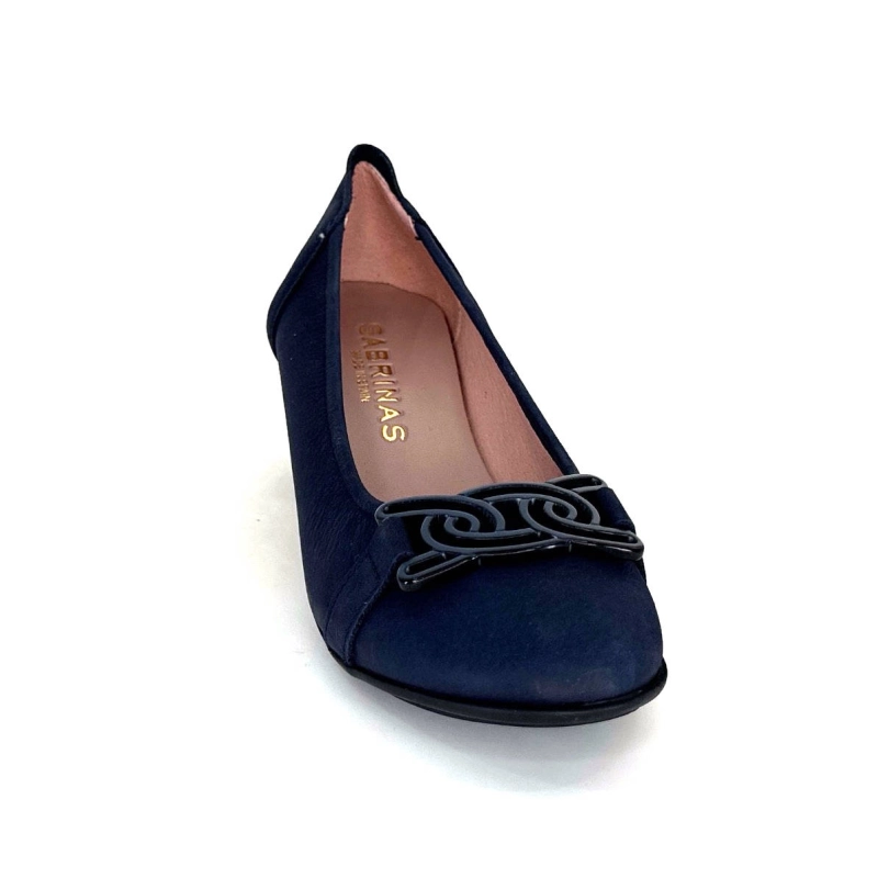 95101 Ivoire Chaussures