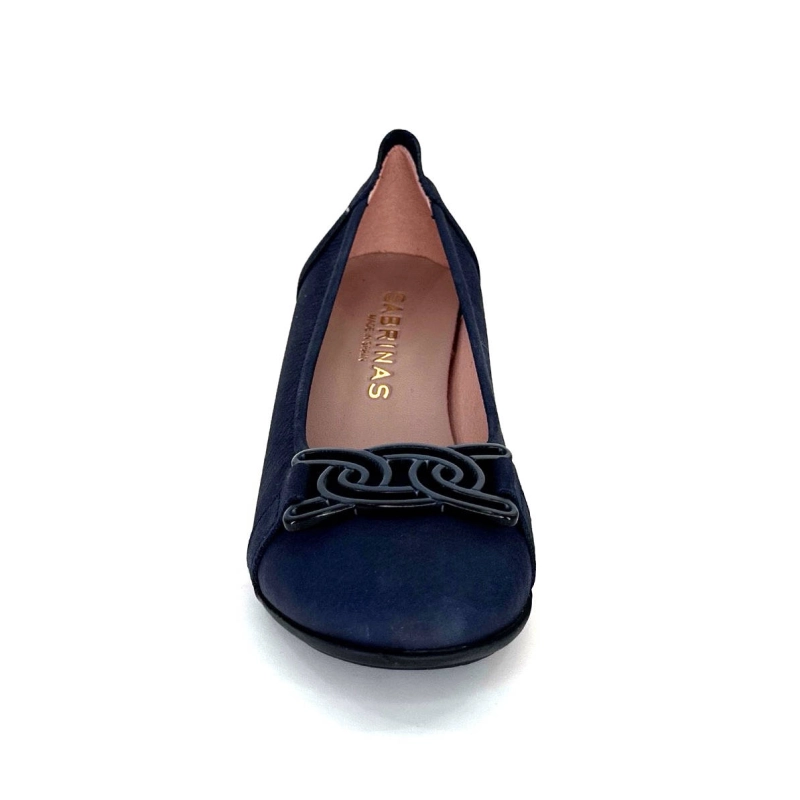 95101 Ivoire Chaussures