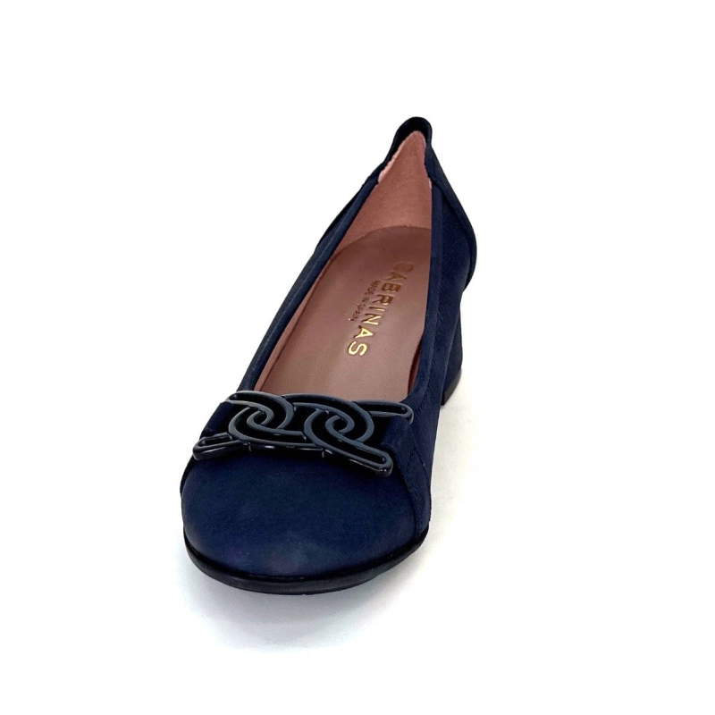 95101 Ivoire Chaussures