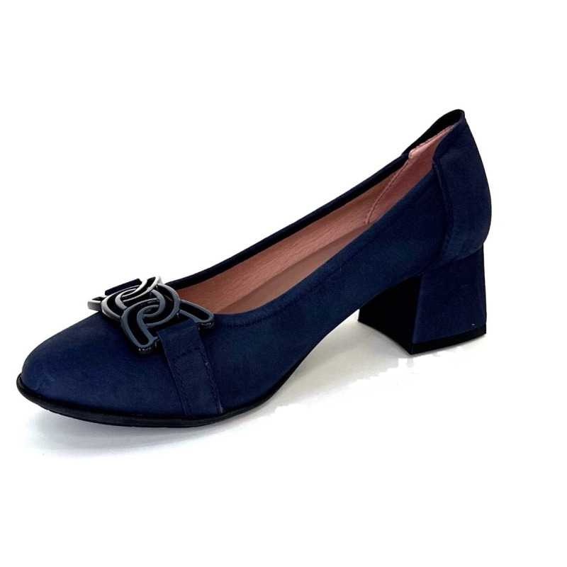 95101 Ivoire Chaussures