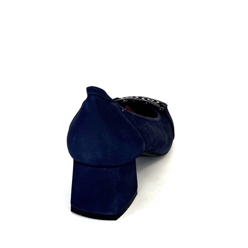 95101 Ivoire Chaussures