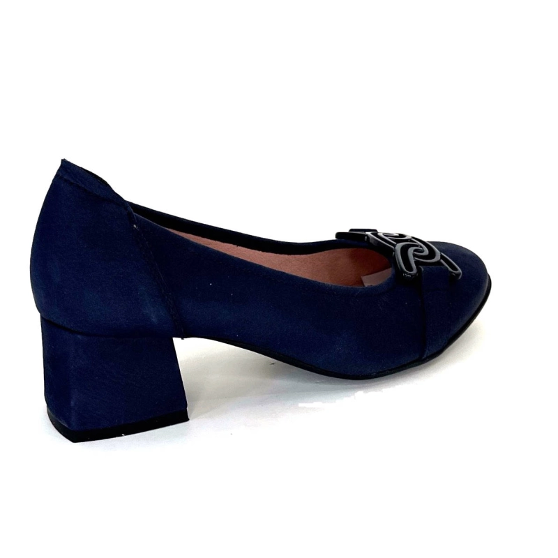 95101 Ivoire Chaussures