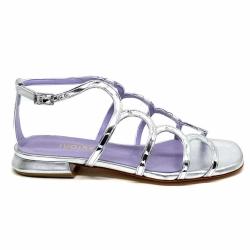 Ivoire Ivoire Chaussures