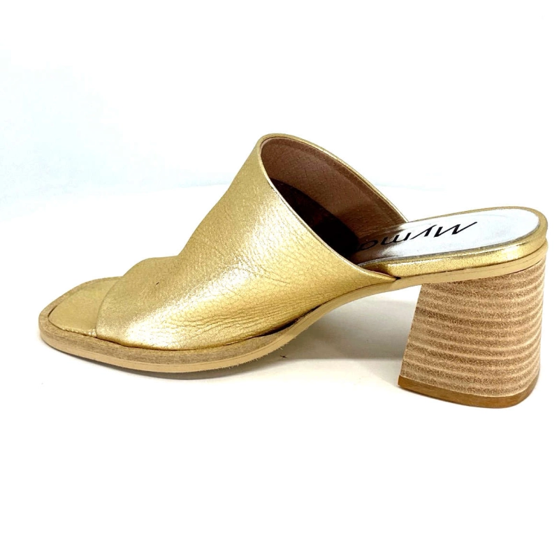 7770 Ivoire Chaussures