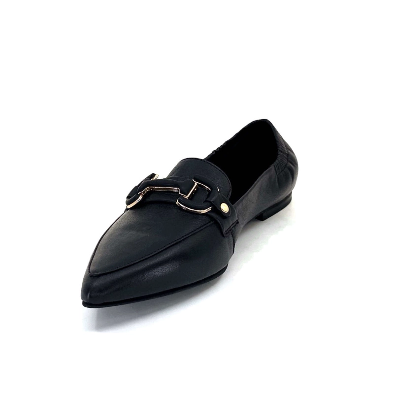 m24066 zb Ivoire Chaussures