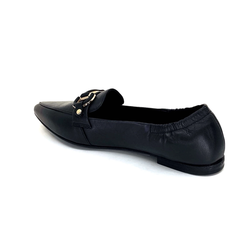 m24066 zb Ivoire Chaussures