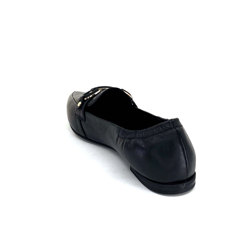 m24066 zb Ivoire Chaussures