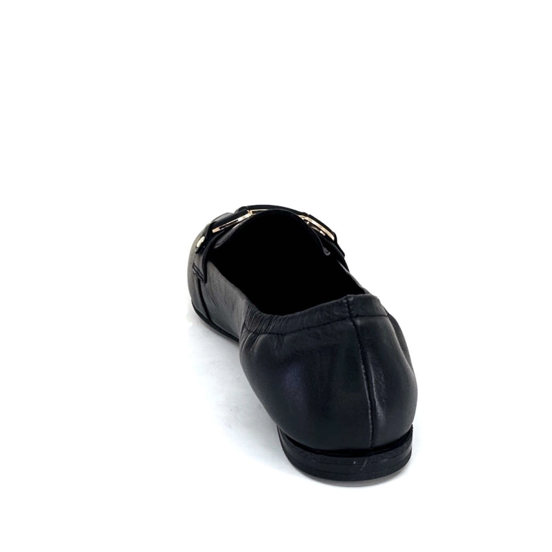 m24066 zb Ivoire Chaussures