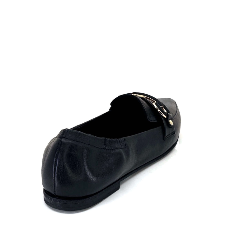 m24066 zb Ivoire Chaussures