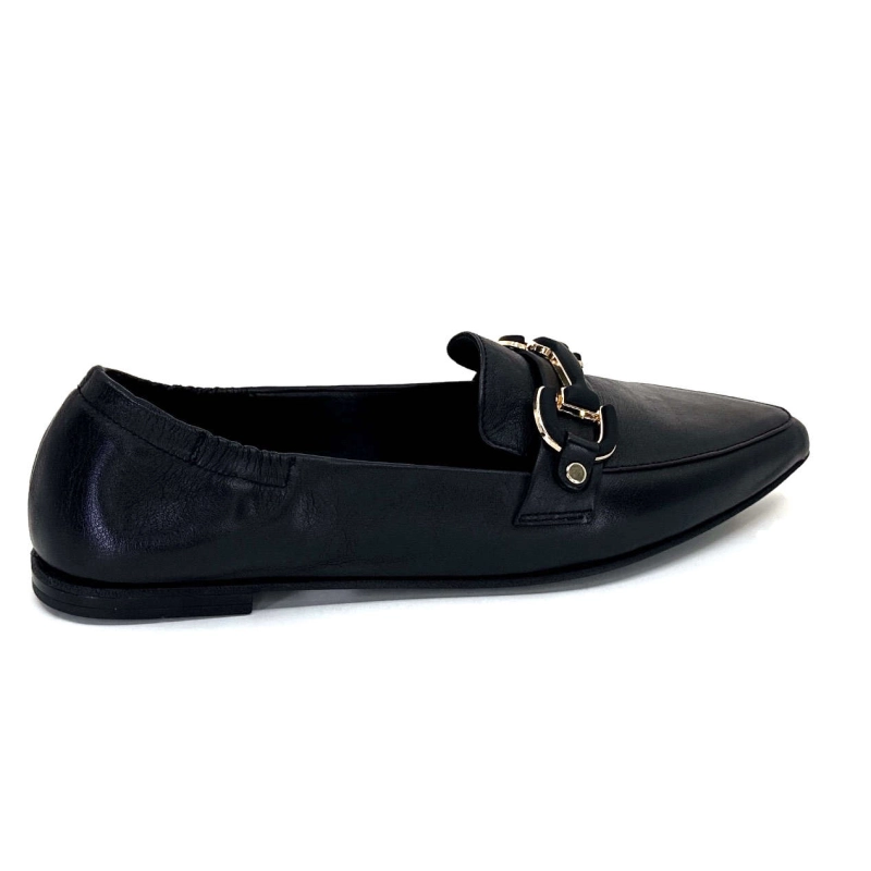 m24066 zb Ivoire Chaussures