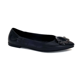 Basic Ivoire Chaussures