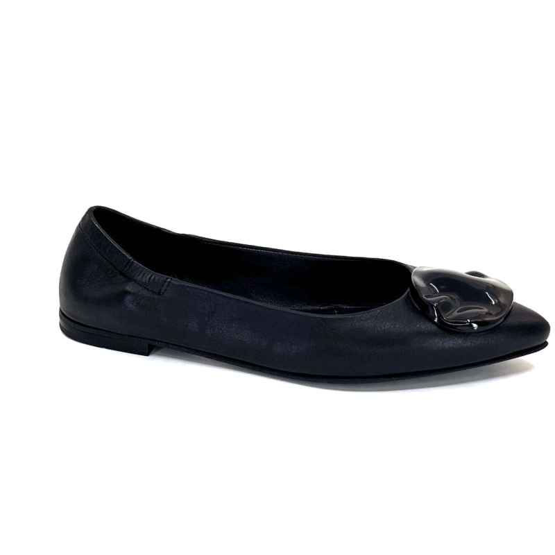 m24055 zb Ivoire Chaussures