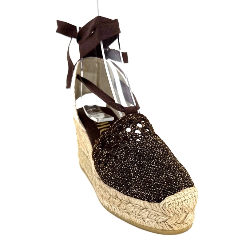 alpargata Ivoire Chaussures