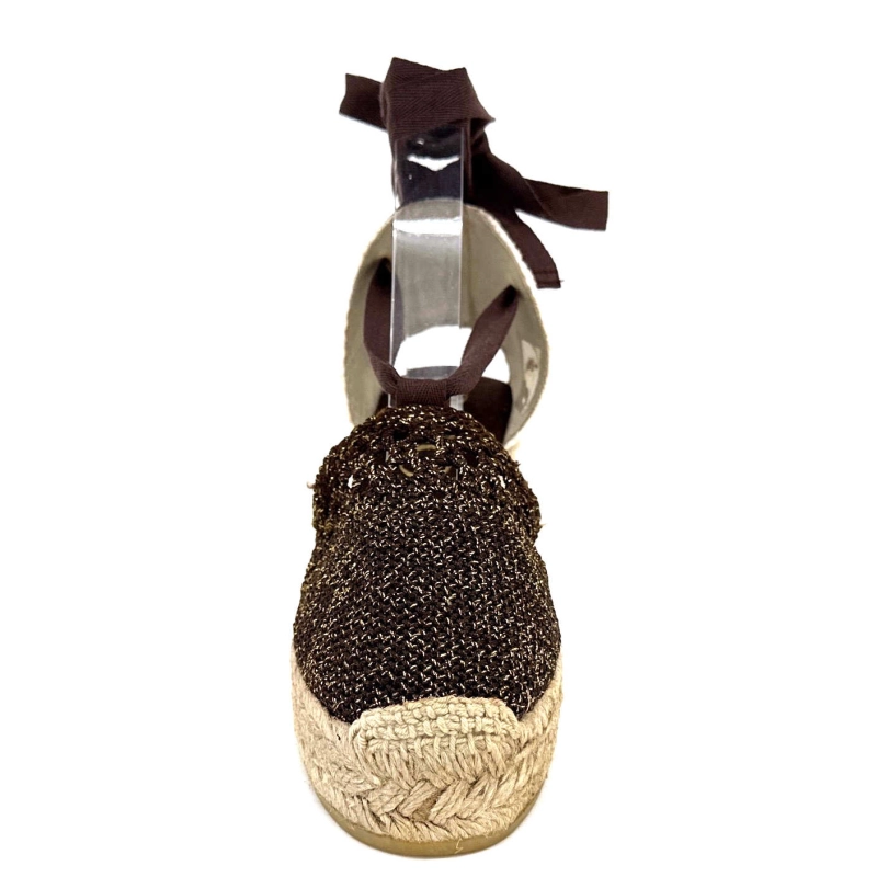 alpargata Ivoire Chaussures