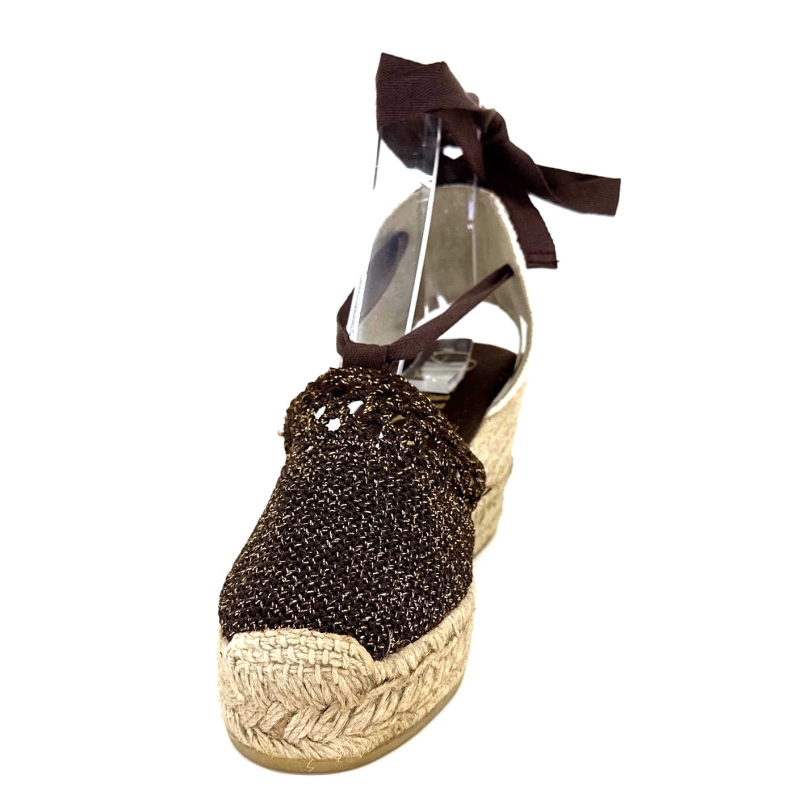 alpargata Ivoire Chaussures