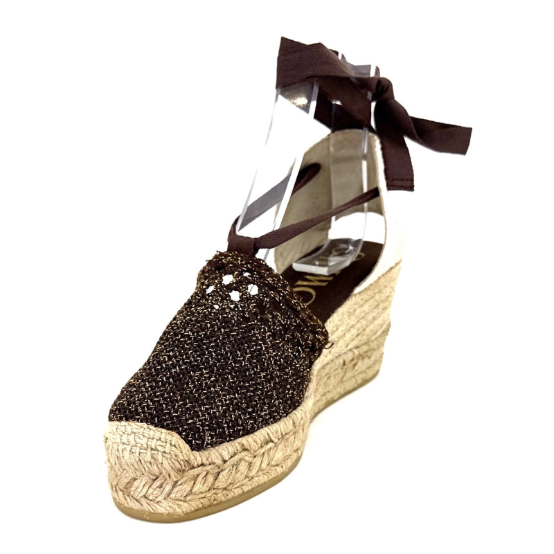 alpargata Ivoire Chaussures