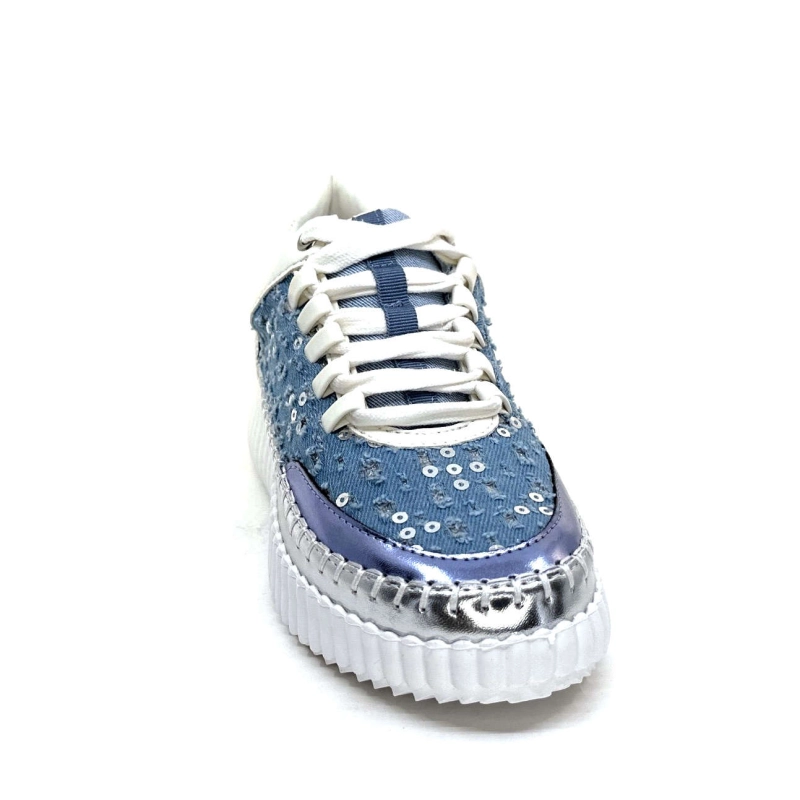 2300962 Ivoire Chaussures