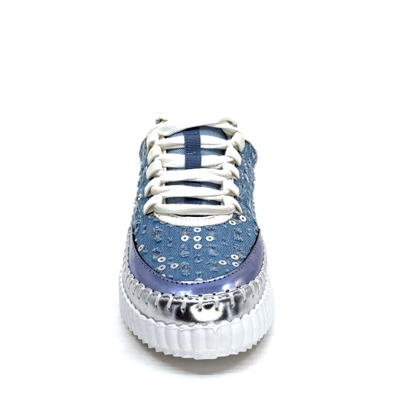 2300962 Ivoire Chaussures