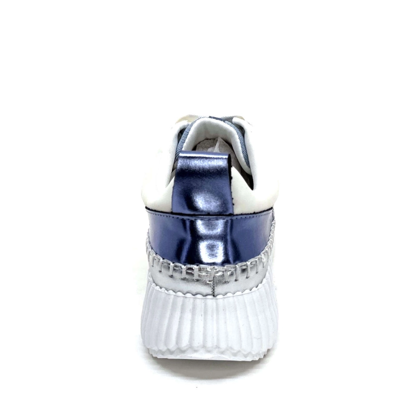 2300962 Ivoire Chaussures