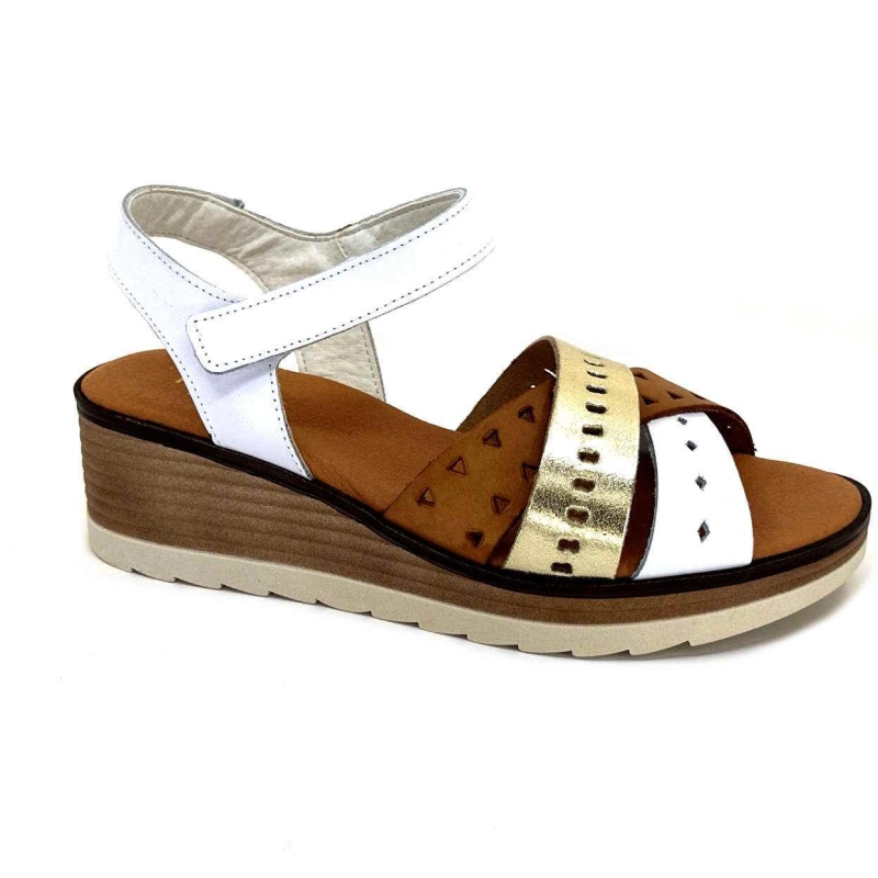 basse Ivoire Chaussures