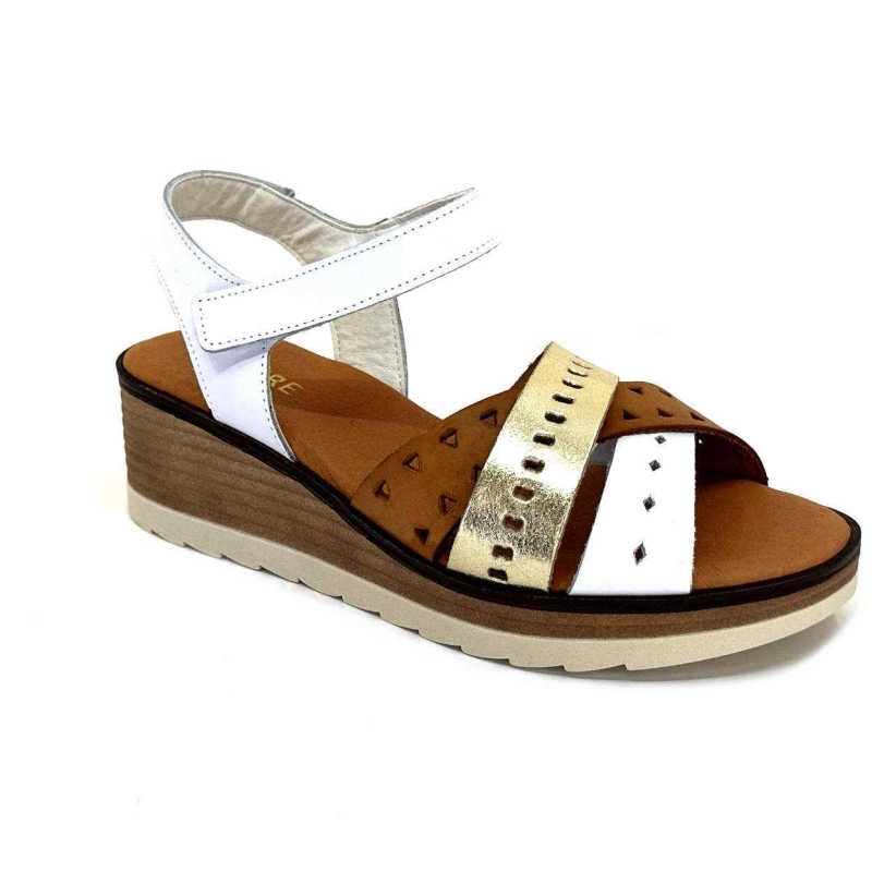 basse Ivoire Chaussures