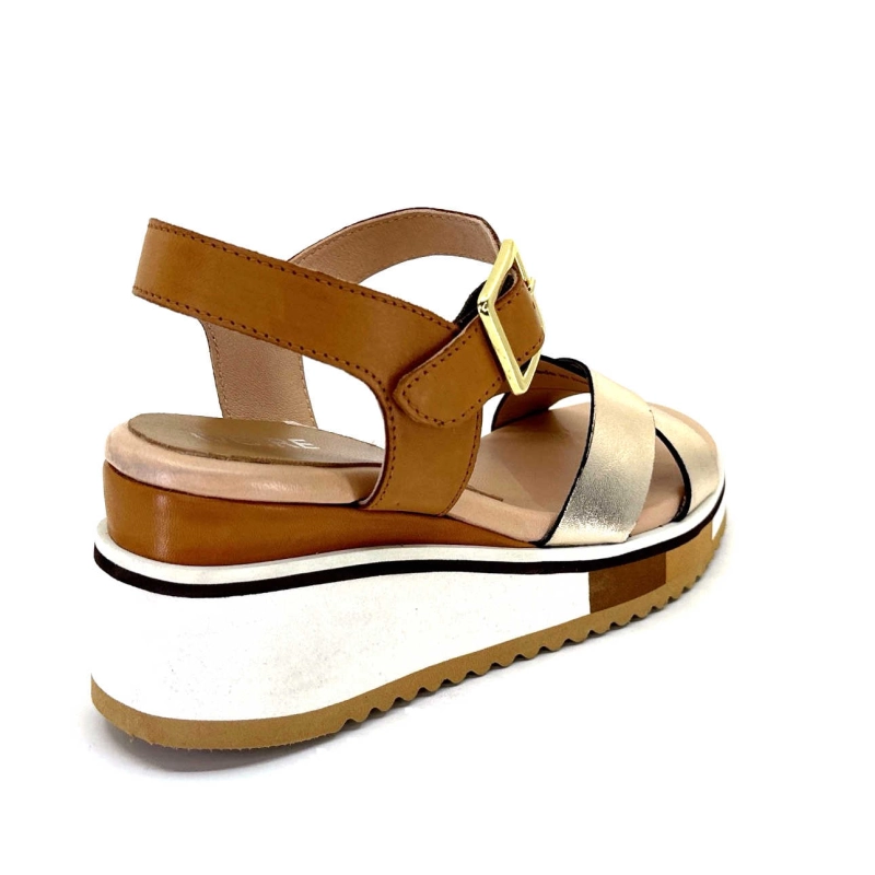 2f5127 Ivoire Chaussures