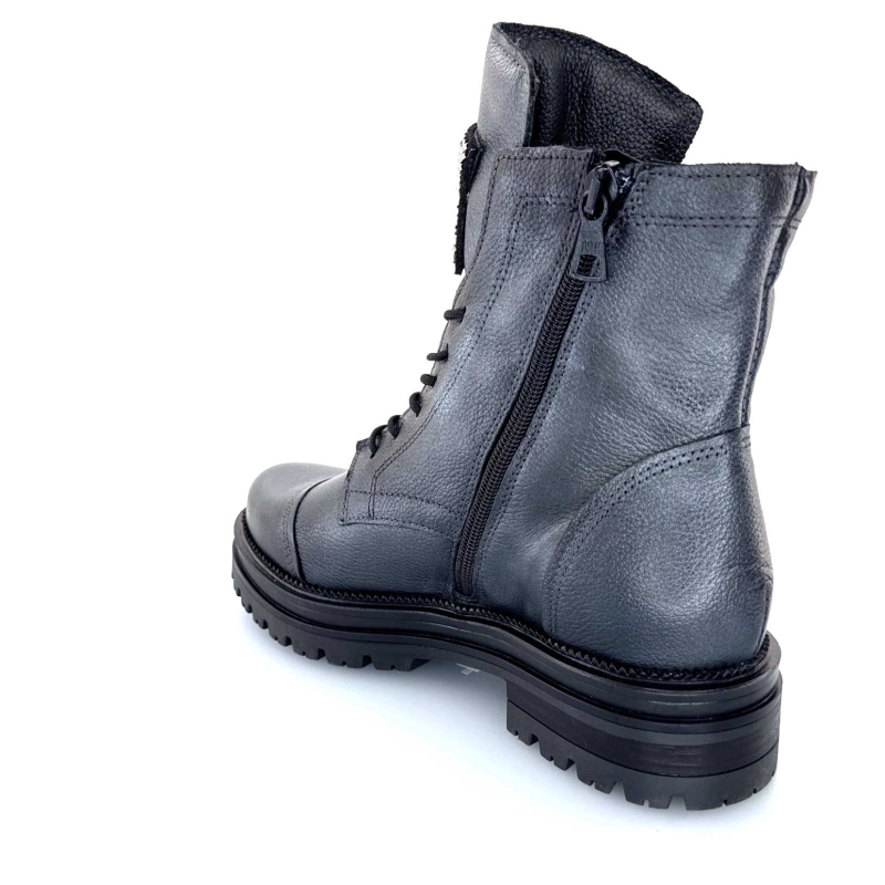 m77277 301 Ivoire Chaussures