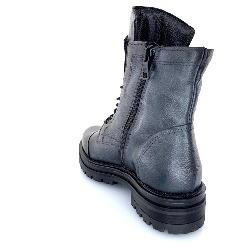 m77277 301 Ivoire Chaussures