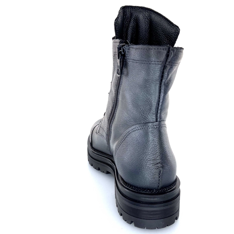 m77277 301 Ivoire Chaussures