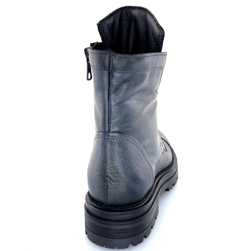 m77277 301 Ivoire Chaussures