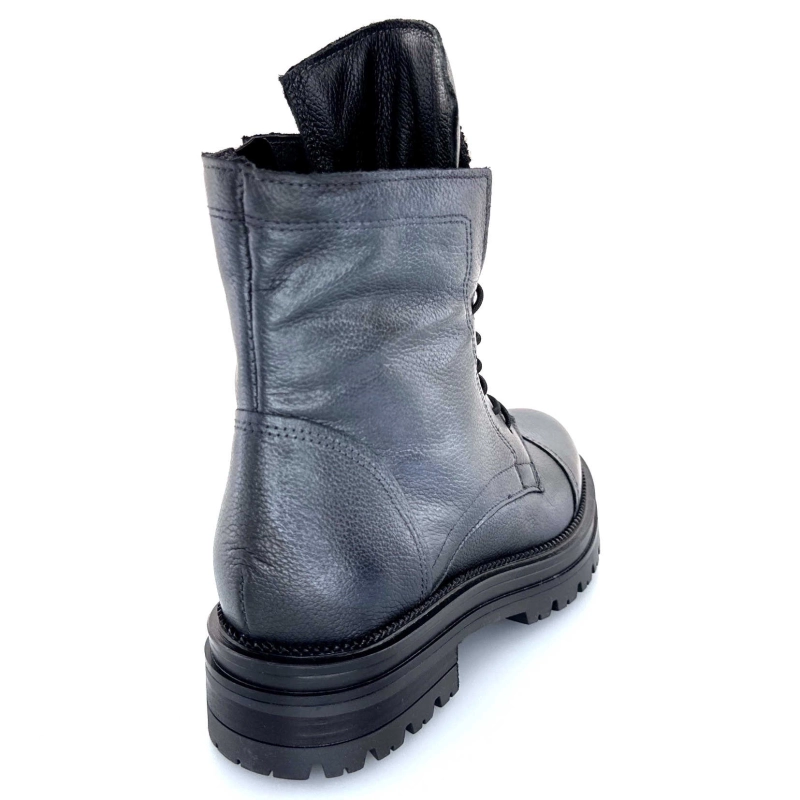 m77277 301 Ivoire Chaussures