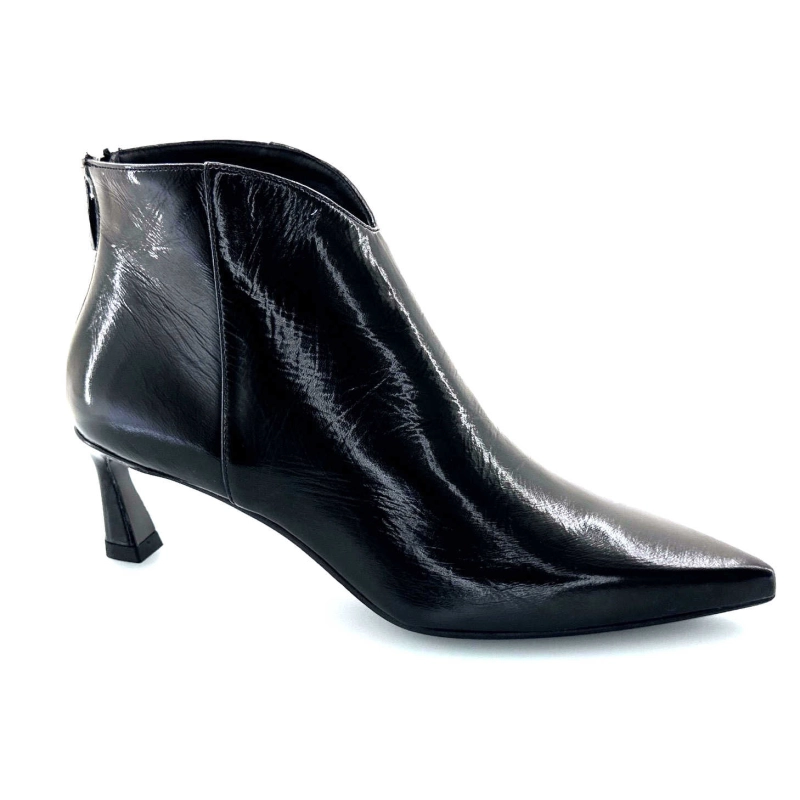 2373 818 tr Ivoire Chaussures