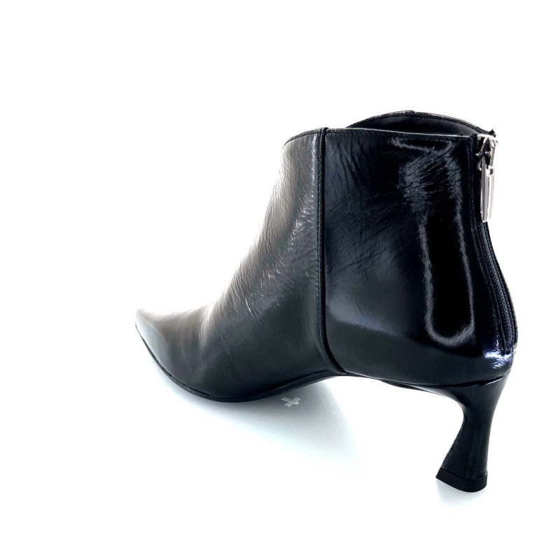 2373 818 tr Ivoire Chaussures