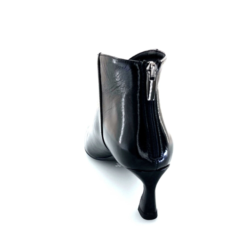 2373 818 tr Ivoire Chaussures