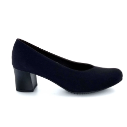 Brunate Ivoire Chaussures