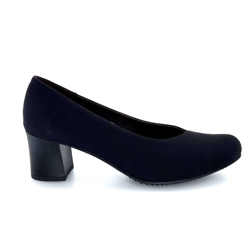 50632 - step Ivoire Chaussures